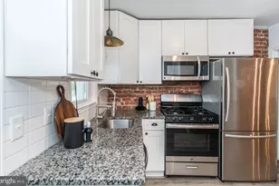 4335 Edgemont St, Philadelphia, PA 19137 - Photo 23