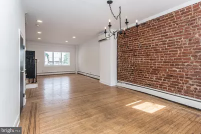 4335 Edgemont Street, Philadelphia, PA 19137 - Photo 1