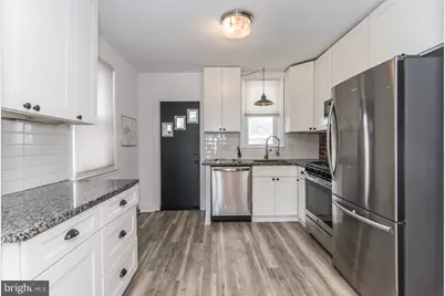 4335 Edgemont Street, Philadelphia, PA 19137 - Photo 15