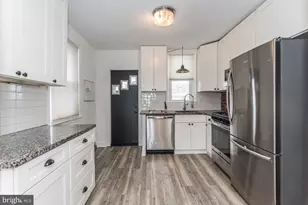 4335 Edgemont St, Philadelphia, PA 19137 - Photo 15