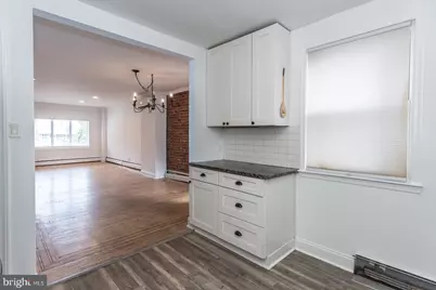 4335 Edgemont Street, Philadelphia, PA 19137 - Photo 17