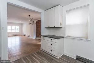 4335 Edgemont St, Philadelphia, PA 19137 - Photo 17