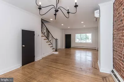 4335 Edgemont Street, Philadelphia, PA 19137 - Photo 13