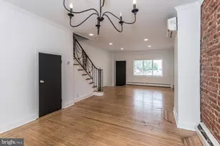 4335 Edgemont St, Philadelphia, PA 19137 - Photo 13