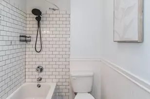 4335 Edgemont St, Philadelphia, PA 19137 - Photo 37