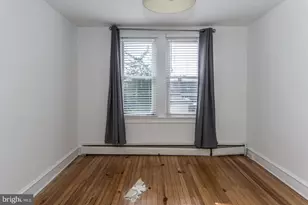 4335 Edgemont St, Philadelphia, PA 19137 - Photo 45