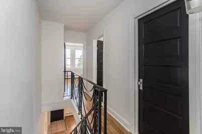 4335 Edgemont Street, Philadelphia, PA 19137 - Photo 29