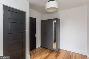 4335 Edgemont St, Philadelphia, PA 19137 - Photo 37