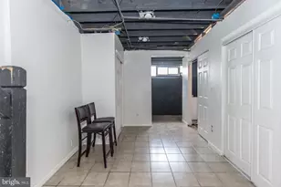 4335 Edgemont St, Philadelphia, PA 19137 - Photo 53