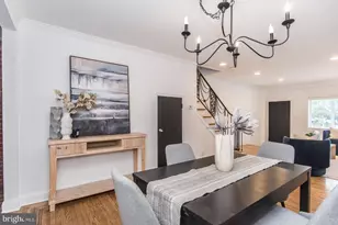 4335 Edgemont St, Philadelphia, PA 19137 - Photo 13
