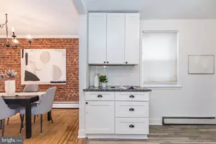4335 Edgemont St, Philadelphia, PA 19137 - Photo 27