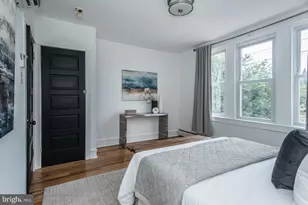 4335 Edgemont St, Philadelphia, PA 19137 - Photo 35