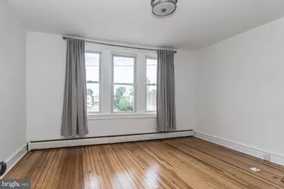 4335 Edgemont Street, Philadelphia, PA 19137 - Photo 21