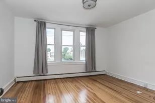 4335 Edgemont St, Philadelphia, PA 19137 - Photo 21