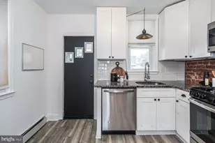 4335 Edgemont St, Philadelphia, PA 19137 - Photo 25