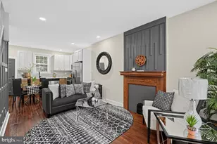 24 W Duval St, Philadelphia, PA 19144 - Photo 1