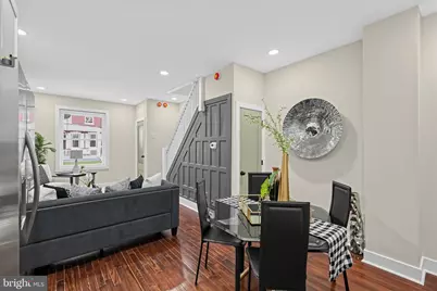 24 W Duval Street, Philadelphia, PA 19144 - Photo 11