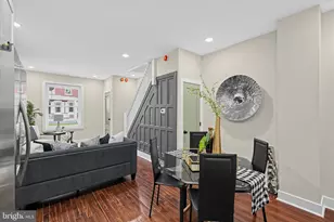 24 W Duval St, Philadelphia, PA 19144 - Photo 11