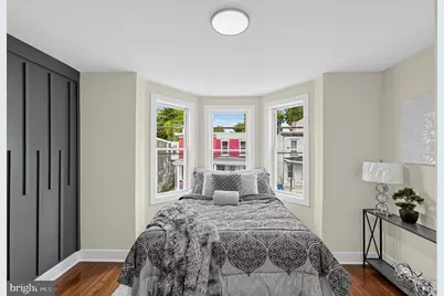 24 W Duval Street, Philadelphia, PA 19144 - Photo 13