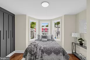 24 W Duval St, Philadelphia, PA 19144 - Photo 13