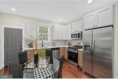 24 W Duval Street, Philadelphia, PA 19144 - Photo 7