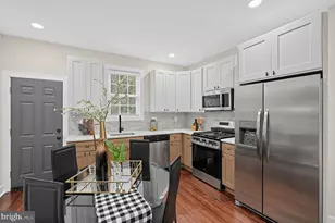 24 W Duval St, Philadelphia, PA 19144 - Photo 7