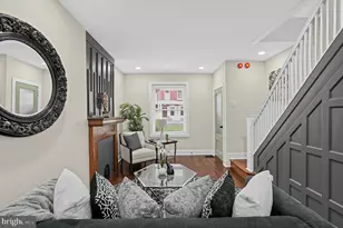 24 W Duval St, Philadelphia, PA 19144 - Photo 3