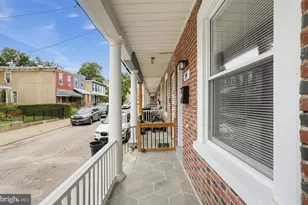 24 W Duval St, Philadelphia, PA 19144 - Photo 23