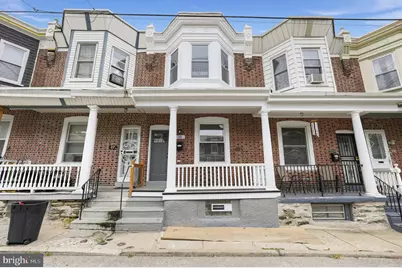 24 W Duval Street, Philadelphia, PA 19144 - Photo 21