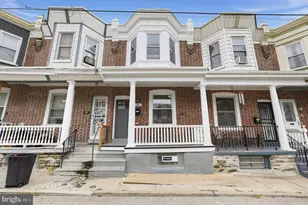 24 W Duval St, Philadelphia, PA 19144 - Photo 21