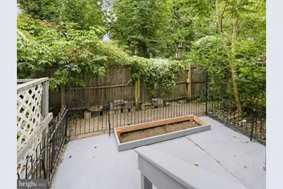 24 W Duval Street, Philadelphia, PA 19144 - Photo 25
