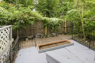24 W Duval St, Philadelphia, PA 19144 - Photo 25