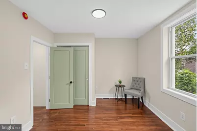 24 W Duval Street, Philadelphia, PA 19144 - Photo 15
