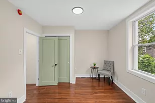 24 W Duval St, Philadelphia, PA 19144 - Photo 15