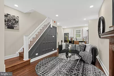 24 W Duval Street, Philadelphia, PA 19144 - Photo 5
