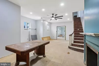 1600 Lindley Avenue, Philadelphia, PA 19141 - Photo 3