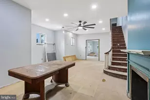 1600 Lindley Ave, Philadelphia, PA 19141 - Photo 3