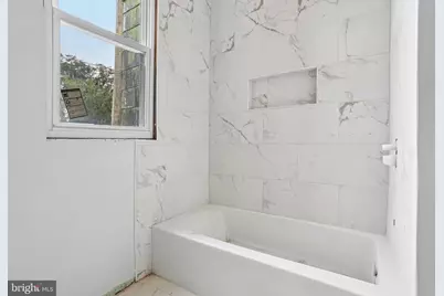 1600 Lindley Avenue, Philadelphia, PA 19141 - Photo 17