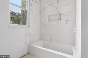 1600 Lindley Ave, Philadelphia, PA 19141 - Photo 17