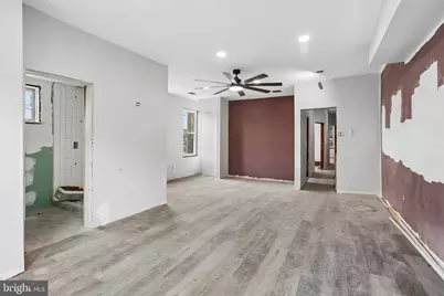 1600 Lindley Avenue, Philadelphia, PA 19141 - Photo 13
