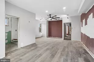 1600 Lindley Ave, Philadelphia, PA 19141 - Photo 13