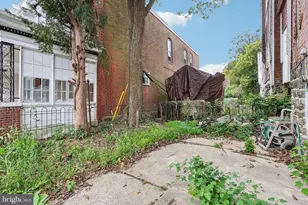 1600 Lindley Ave, Philadelphia, PA 19141 - Photo 21