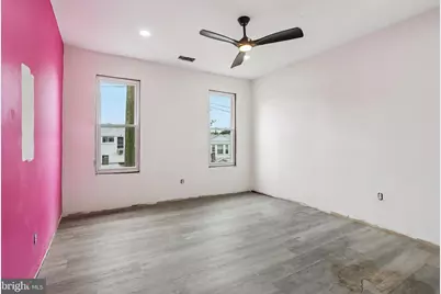 1600 Lindley Avenue, Philadelphia, PA 19141 - Photo 15