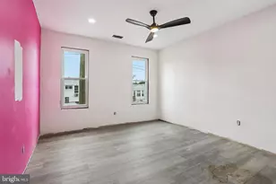 1600 Lindley Ave, Philadelphia, PA 19141 - Photo 15