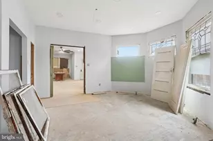 1600 Lindley Ave, Philadelphia, PA 19141 - Photo 7
