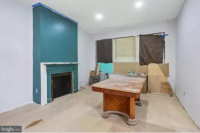 1600 Lindley Avenue, Philadelphia, PA 19141 - Photo 5