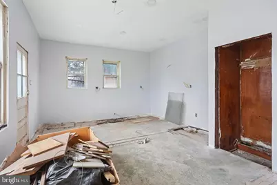 1600 Lindley Avenue, Philadelphia, PA 19141 - Photo 9