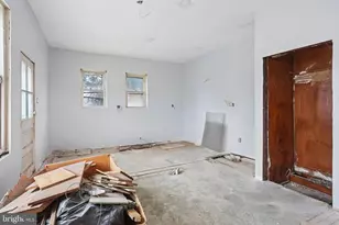 1600 Lindley Ave, Philadelphia, PA 19141 - Photo 9