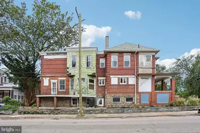 1600 Lindley Avenue, Philadelphia, PA 19141 - Photo 19