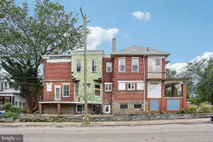 1600 Lindley Ave, Philadelphia, PA 19141 - Photo 19